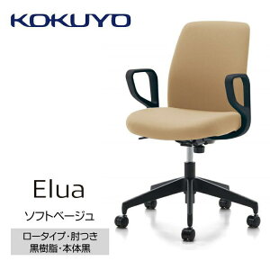 yӂ邳Ɣ[ŁzRN`FA[@GA(S5F E{̍)^I@^ݑ[NEe[Nɂ߂̈֎q