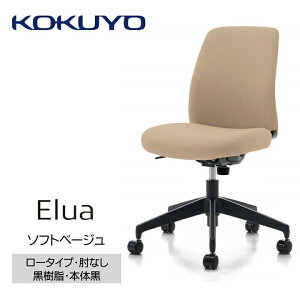 yӂ邳Ɣ[ŁzRN`FA[@GA(S5F E{̍)^IȂ@^ݑ[NEe[Nɂ߂̈֎q