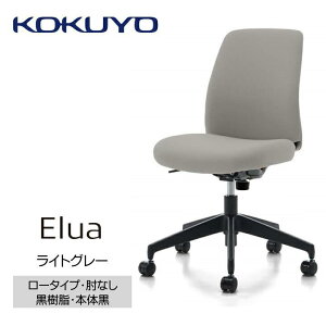 yӂ邳Ɣ[ŁzRN`FA[@GA(S5F E{̍)^IȂ@^ݑ[NEe[Nɂ߂̈֎q