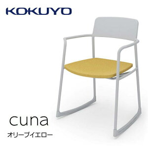 yӂ邳Ɣ[ŁzRN`FA[@N[i(S4F)@^ݑ[NEe[Nɂ߂̈֎q