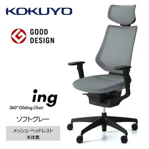 yӂ邳Ɣ[ŁzRN`FA[@CO(S5F E{̍)^wbhXgEbV@^ݑ[NEe[Nɂ߂̈֎q