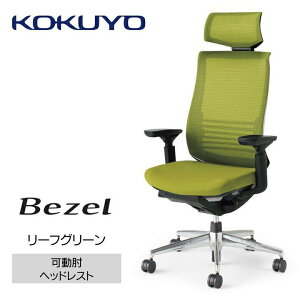 yӂ邳Ɣ[ŁzRN`FA[@x[(S4F)^wbhXg^ݑ[NEe[Nɂ߂̈֎q