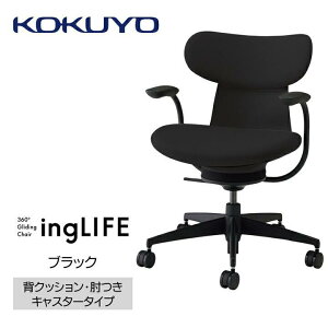 �y�ӂ邳�Ɣ[�Łz�R�N���`�F�A�[�@�C���O���C�t(�S4�F)�^�w�N�b�V�����E�I���E�L���X�^�[�@�^�ݑ�[�N�E�e�����[�N�ɂ����߂̈֎q