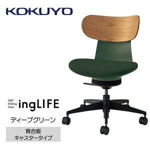 yӂ邳Ɣ[ŁzRN`FA[@COCt(S4F)^wEIELX^[@^ݑ[NEe[Nɂ߂̈֎q