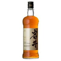 ���ʲ���2