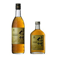 ���ʲ���3