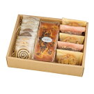 ���ʲ���1