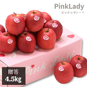 yӂ邳Ɣ[Łz sNfB[R Iׂ   3kg` 󏭕i Î_ς d  Mtg 󂠂  __ CZX