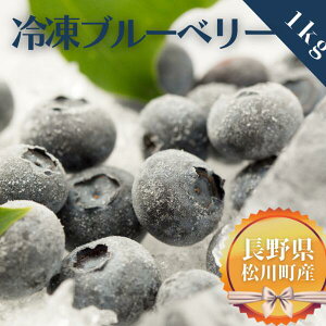 yӂ邳Ɣ[ŁzⓀu[x[ 1kg 嗱 2LTCY X[W[ɂ^KB05
