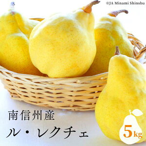 yӂ邳Ɣ[ŁzMBY m EN`F 4kg or 5kg^11{`12{z\// 쌧 MB x m N`F N`F miV  m  Mtg JA19 JA18
