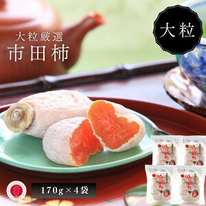 yӂ邳Ɣ[Łzsc` 嗱2LTCY 170g×4܁^2026N1{`2{z 쌧 MB ` sc` 嗱 2LTCY  x i JA38