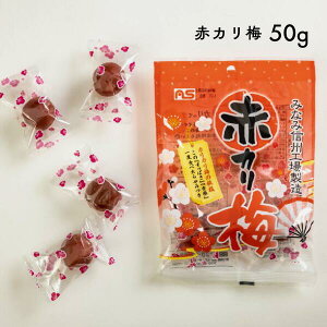 yӂ邳Ɣ[Łz~Ђ ԃJ~ 50g 50O 1500~ 1,500~ 荠  JJ ~ ~ َq  ʉَq NG_  ^ʔN AF01