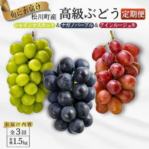 �y�ӂ邳�Ɣ[�Łz��2026�N�������Ԃǂ��̒���� ��1.5kg×3��i�i�K�m�p�[�v���^�V���C���}�X�J�b�g�^�N�C�[�����[�W��R�j �^2026�N9����{������ ���쌧���쒬�Y�@�����@�M�t�g�@�H���@����