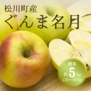 yӂ邳Ɣ[Łz ܖ  5kgi10`16ʁj  쌧 쒬 MB@KR14