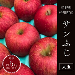 �y�ӂ邳�Ɣ[�Łz�N���z�� ��� �T���ӂ� ���� ��5kg ��� or ���� or ���� / 12���`�z���\�� // ���쌧 ���쒬 ��M�B KR15 KR16 KR19