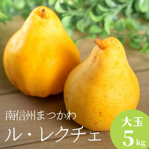 yӂ邳Ɣ[ŁzHȗm EN`Fiʁj2kgor 5kg^2025N11{@쌧@쒬Y@@KL03@KL04