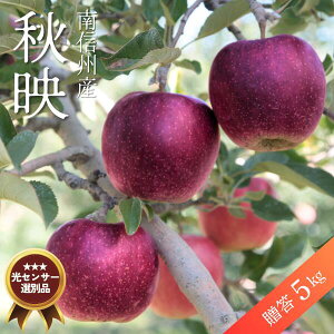 �y�ӂ邳�Ɣ[�Łz��2026�N�x������ ��� �H�f ��5kg �^2026�N9�����{�`10����{����z�� ���쌧 �I���W�i���i�� ��M�B ���� ��M�B�u�����h ��񂲎O�Z�� �l�C �Â� �Z�� JA12