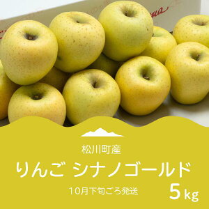 yӂ邳Ɣ[Łz VimS[hi쒬YjGi 5kg^2025N10{ z\//쌧 MB 쒬  S ь VimS[h  F AS08