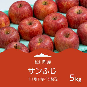 yӂ邳Ɣ[Łz Tӂi쒬YjGi 5kg^2025N11{`12{ z\ // 쌧 MB 쒬 Mtg  S ь Tӂ TtW  AS09