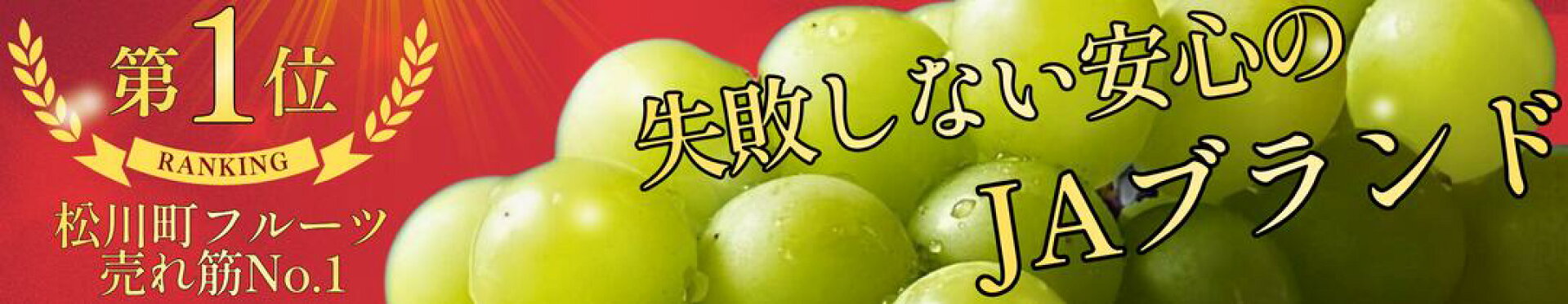 JAシャイン