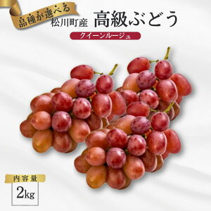 yӂ邳Ɣ[Łzi킪Iׂ鏼쒬YԂǂ 1kg or 2kg or 3Zbg 쌧Y Yn VC}XJbg NC[[W iKmp[v x LO^2025N9\mTK0