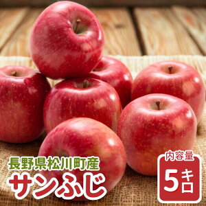yӂ邳Ɣ[Łz Tӂ2.5kg() or 5kg^11{`12{z //쌧 MB  Mtg Ε ӂ tW ӂ VN ь S Tӂ TtW ӂ 