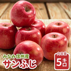 yӂ邳Ɣ[Łz Tӂ2.5kg() or 5kg^11{`12{z //쌧 MB  Mtg Ε ӂ tW ӂ VN ь S Tӂ TtW ӂ 