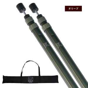 yӂ邳Ɣ[ŁzLv AEghA FUTURE FOX (t[`[ tHbNX) Lk|[ XNGA^ 220cm`280cm S3FiI[uEubNEK^j (FF15-01`FF15-03)