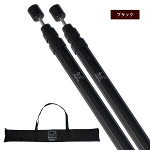 yӂ邳Ɣ[ŁzFUTURE FOX (t[`[ tHbNX) Lk|[ XNGA^ 220cm`280cm S3FiI[uEubNEK^j (FF15-01`FF15-03)