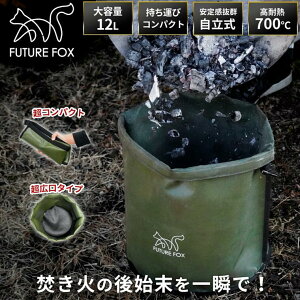 yӂ邳Ɣ[ŁzFUTURE FOX (t[`[ tHbNX) AbVobOiFF24j