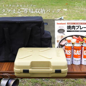 yӂ邳Ɣ[ŁzLv AEghA FUTURE FOX (t[`[ tHbNX) ^t܂pP[X (FF36)