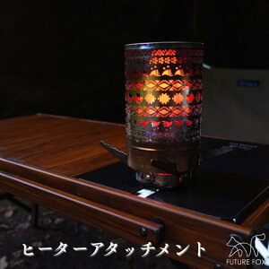 yӂ邳Ɣ[ŁzLv AEghA FUTURE FOX (t[`[ tHbNX) q[^[A^b`g(FF39)