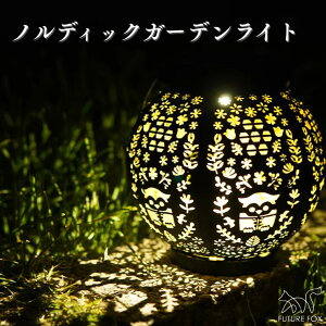 yӂ邳Ɣ[ŁzLv AEghA FUTURE FOX (t[`[ tHbNX) mfBbNK[fCg(FF45)