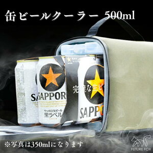 yӂ邳Ɣ[ŁzLv AEghA FUTURE FOX (t[`[ tHbNX) ʃr[N[[(FF46)