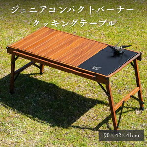 yӂ邳Ɣ[ŁzLv AEghA FUTURE FOX (t[`[ tHbNX) NbLOe[u (FF13)