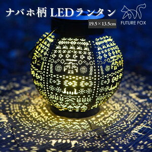 yӂ邳Ɣ[ŁzLv AEghA FUTURE FOX (t[`[ tHbNX) iozLED^ (FF08)