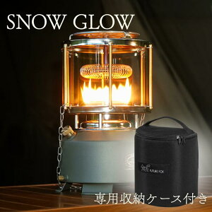 �y�ӂ邳�Ɣ[�Łz�L�����v �A�E�g�h�A FUTURE FOX (�t���[�`���[ �t�H�b�N�X) �I�ׂ�I�C���X�g�[�u�y�A�C�����X�g�[�u or SNOW GROW�z�@�A�C�����X�g�[�u�S2�F�i�I���[�u�E�u���b�N�j�ESNOW GROW 