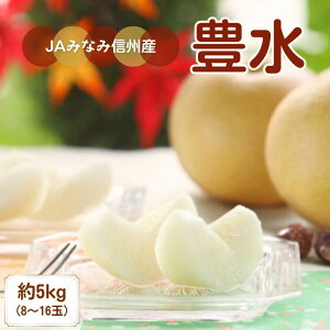 yӂ邳Ɣ[Łz2026Nx  s\ KELE\I Iׂi// Ȃ iV  a t[c Mtg  ʕ VN 쐅 VÐ Ñ xZT[ I MB 