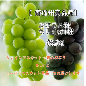 yӂ邳Ɣ[ŁzVC}XJbgƏ{̂Ԃǂi2ނ1ށj2kg 쌧 MB MB X _ƒ ʕ  Ԃǂ VC RԂǂgyzsnF
