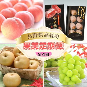 �y�ӂ邳�Ɣ[�Łz�������� ����ցy��M�B�Y�ʎ�����ցz�������E�V���C���}�X�J�b�g�E�쐅�E�s�c�` ���쌧 �M�B ���X�� �ʕ� �������� �t���[�c �� ���� �Ԃǂ� �� �Ȃ� �` �����` �{��