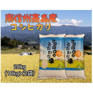yӂ邳Ɣ[Łz2025NYyMBXYzRVqJ10kg` 쌧 MB MB X  R _g@ltNEyzsnFz