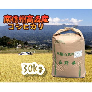 yӂ邳Ɣ[Łz2025NYyMBXYzRVqJ10kg` 쌧 MB MB X  R _g@ltNEyzsnFz