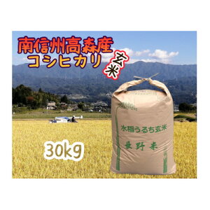 yӂ邳Ɣ[Łz2025NYyMBXYzRVqJ10kg 쌧 MB MB X  R _g@ltNEyzsnFz