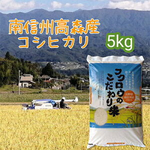 yӂ邳Ɣ[ŁzyցzRVqJ5kg S6 쌧 MB MB X  R _g@ltNE yzsnFz