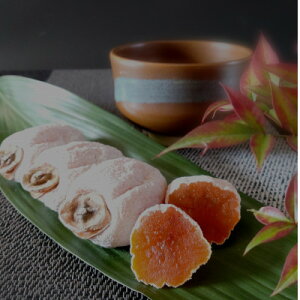 �y�ӂ邳�Ɣ[�Łz�s�c�` �s�c�`���˂̗� ���X���́u�s�c�`�v(L�`2L�T�C�Y) 400g×2�܁E200g×6�� 12����{��蔭���J�n ���쌧 �M�B ��M�B �` �����` �h���C�t���[�c �������� ���� �a�َq �X�C