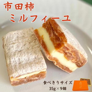 yӂ邳Ɣ[Łzsc`~tB[ ϔ HׂTCY 쌧 MB MB X ` `  hCt[c   XC[c fU[g  C Mtg 