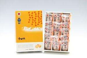 yӂ邳Ɣ[ŁzpyMBYzsc` ϔ 嗱15i28g×15 420gj쌧 MB X ` `   aَq  hCt[c RHi Mtg v[g