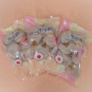 �y�ӂ邳�Ɣ[�Łz�y�s�c�`���X�@���̊`�z�s�c�`�@���Ɨp300g×3�܁y�z���s�n��F�����z