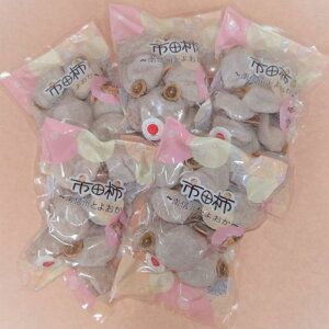 �y�ӂ邳�Ɣ[�Łz�y�s�c�`���X�@���̊`�z�s�c�`�@���Ɨp300g×5�܁y�z���s�n��F�����z