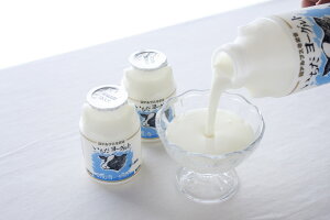 yӂ邳Ɣ[Łzy3ցz[Og ̂ރ[Og150ml×18{Zbg 쌧 MB MB X i [Og ރ[Og MBsc_yzsnFz